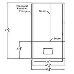 22_3_additional image.jpg image